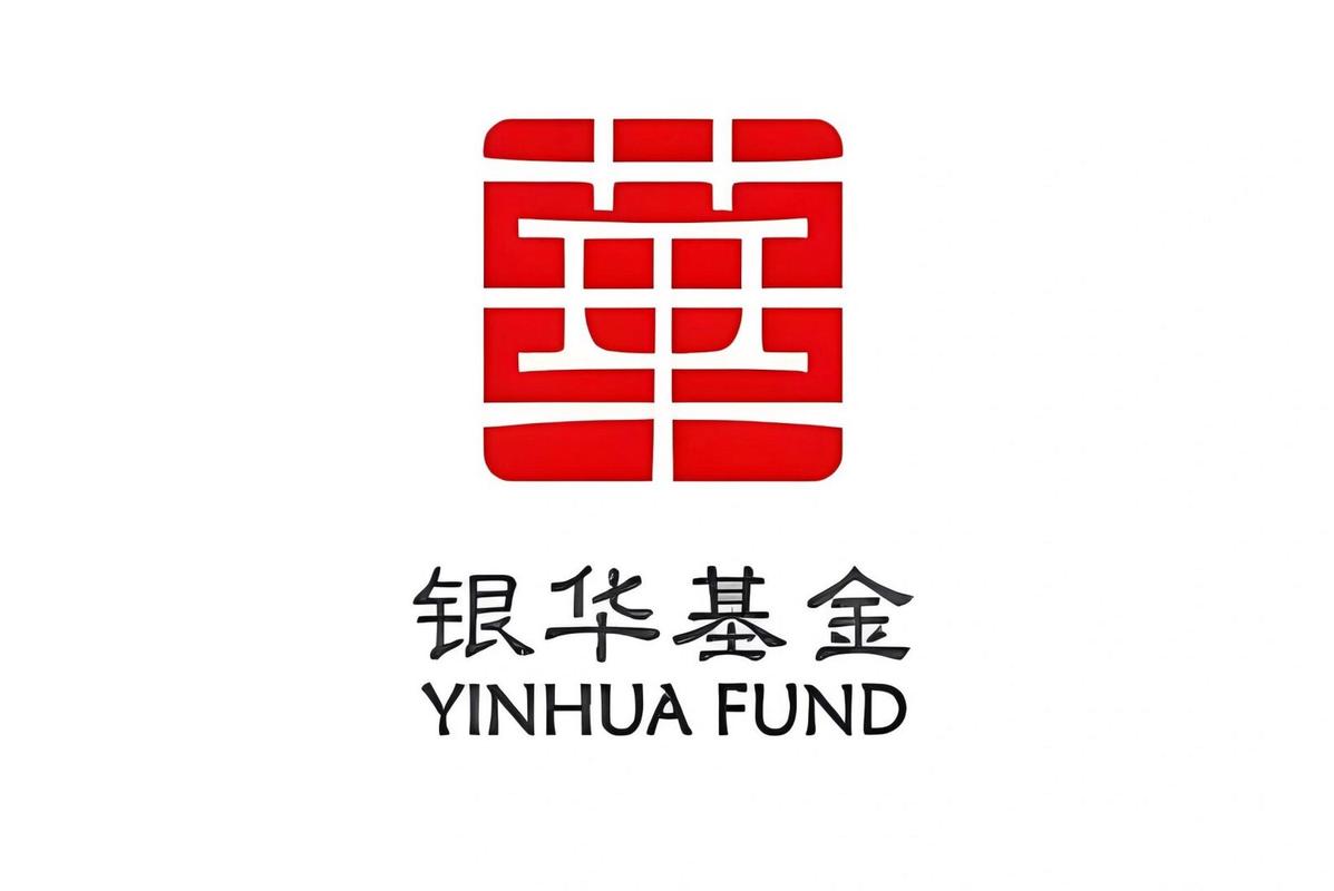 银华资本怎么样-银华基金欢迎您