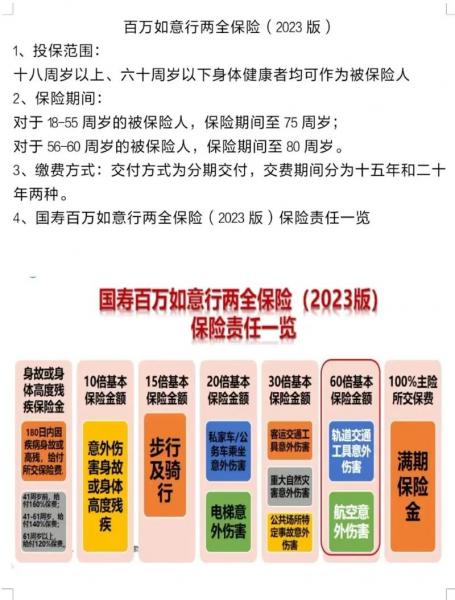 中国人寿寿险包括哪些/中国人寿险种有哪些-第5张图片 中国人寿寿险包括哪些/中国人寿险种有哪些-第5张图片