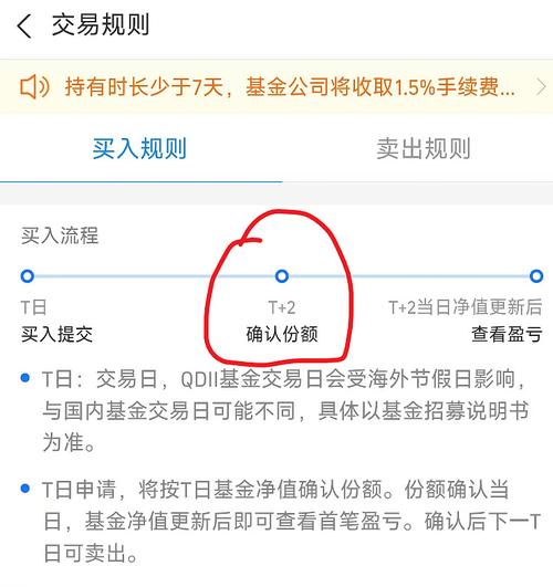 建信新能源行业基金怎么样-第4张图片 建信新能源行业基金怎么样-第4张图片