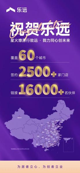 中环地产是贝壳旗下的吗/中环地产是贝壳旗下的吗知乎