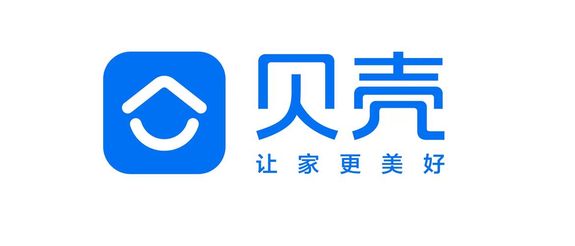 中环地产是贝壳旗下的吗/中环地产是贝壳旗下的吗知乎-第3张图片
