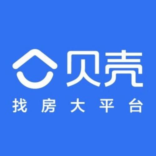 中环地产是贝壳旗下的吗/中环地产是贝壳旗下的吗知乎-第7张图片