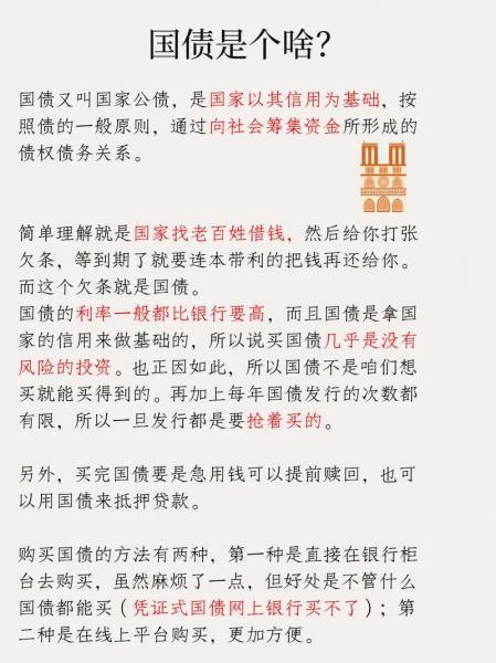 企业购买债券是什么意思-企业购买债券应放在哪些科目核算-第5张图片 企业购买债券是什么意思-企业购买债券应放在哪些科目核算-第5张图片