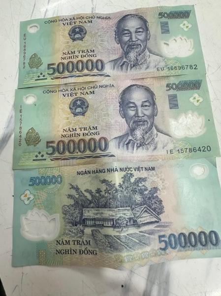 3500万越南盾是多少人民币-300万越南盾等于多少元-第7张图片 3500万越南盾是多少人民币-300万越南盾等于多少元-第7张图片