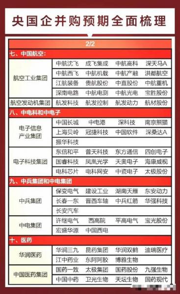 现代牧业股票行情走势/现代牧业 股吧-第4张图片