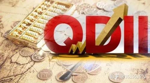 qdii是什么级别-qd是什么职位