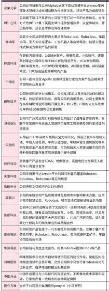 什么股票可以保千里,买什么股票最保险-第5张图片 什么股票可以保千里,买什么股票最保险-第5张图片