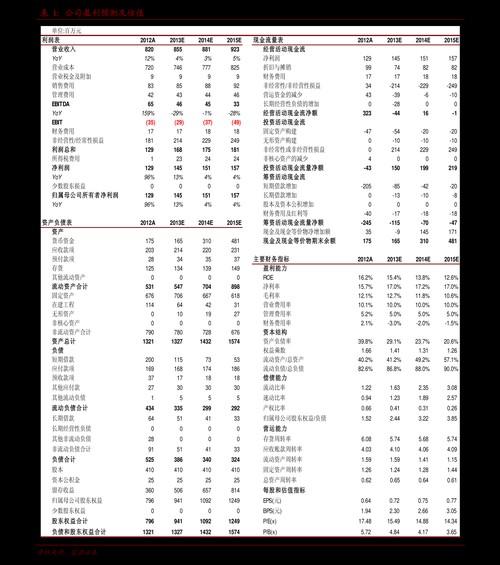 etflofqdiifof是什么意思-第4张图片 etflofqdiifof是什么意思-第4张图片
