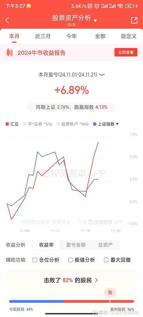 etflofqdiifof是什么意思-第6张图片 etflofqdiifof是什么意思-第6张图片