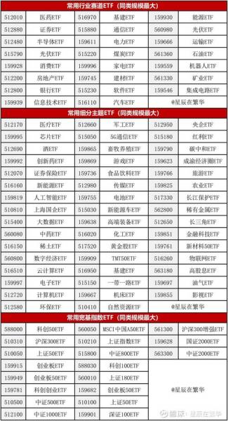 etflofqdiifof是什么意思-第9张图片 etflofqdiifof是什么意思-第9张图片