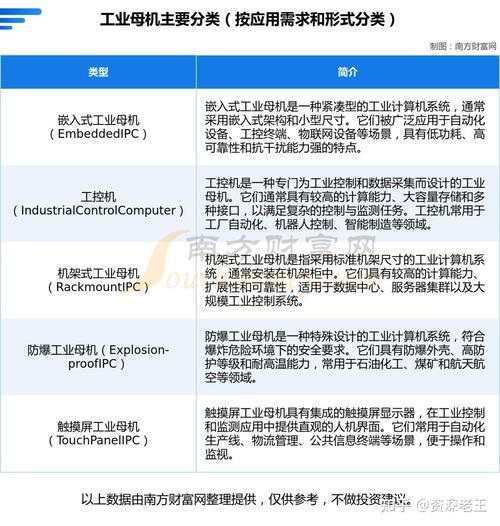 通威股份每股收益率-第4张图片 通威股份每股收益率-第4张图片