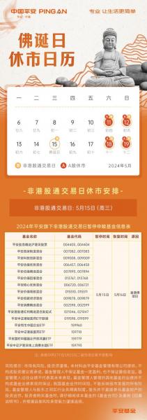 股票交易日时间安排-股票交易时间顺序-第1张图片