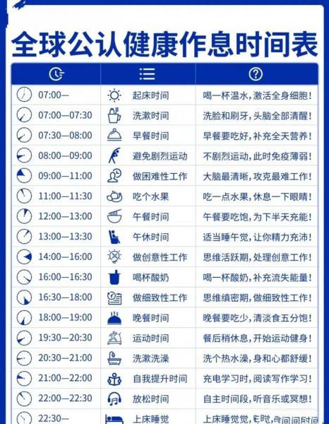 新德里时间,渥太华时间-第2张图片 新德里时间,渥太华时间-第2张图片