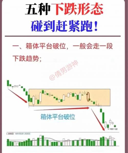 什么原因造成这两天股票大跌,为什么这两天的股票跌那么多-第1张图片 什么原因造成这两天股票大跌,为什么这两天的股票跌那么多-第1张图片