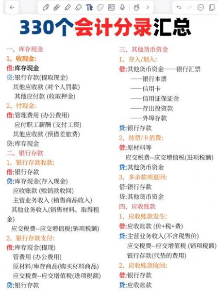 可转债怎么转股的分录-可转债转股怎么获利-第10张图片 可转债怎么转股的分录-可转债转股怎么获利-第10张图片