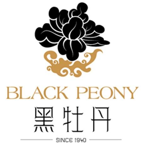 黑牡丹集团算是大企业吗/黑牡丹集团公司