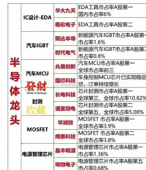002618怎么被st了,002700为什么st啊?-第4张图片 002618怎么被st了,002700为什么st啊?-第4张图片