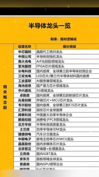 002618怎么被st了,002700为什么st啊?-第5张图片 002618怎么被st了,002700为什么st啊?-第5张图片