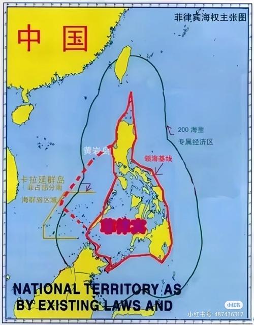 菲律宾治安怎么样/菲律宾治安怎么样跟中国比起来怎么样-第6张图片