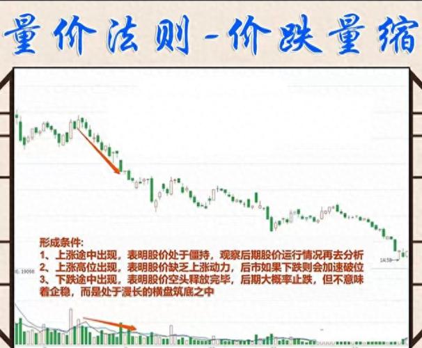 炒股赚1000万有多难,炒股赚到1000万是怎样的一种体验?-第4张图片 炒股赚1000万有多难,炒股赚到1000万是怎样的一种体验?-第4张图片