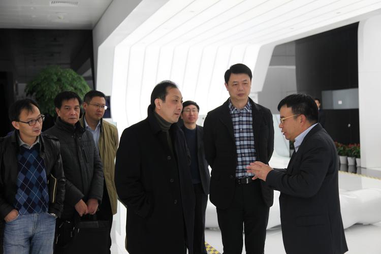 浙江大华公司怎么样-浙江大华公司待遇怎么样-第3张图片