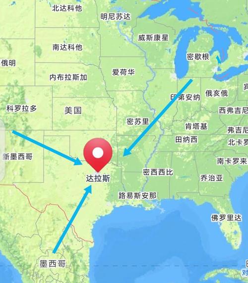 纳斯达克州在哪里,纳斯达克是地名吗-第2张图片 纳斯达克州在哪里,纳斯达克是地名吗-第2张图片