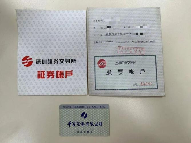 怎样查询个人基金帐户的资金-怎样查询个人基金帐户的资金来源-第10张图片