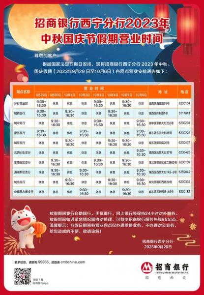 招商银行深圳分行属于什么街道-招商银行深圳分行介绍-第7张图片