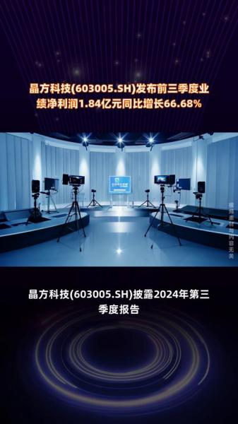 晶方科技股票历史费用表-第6张图片