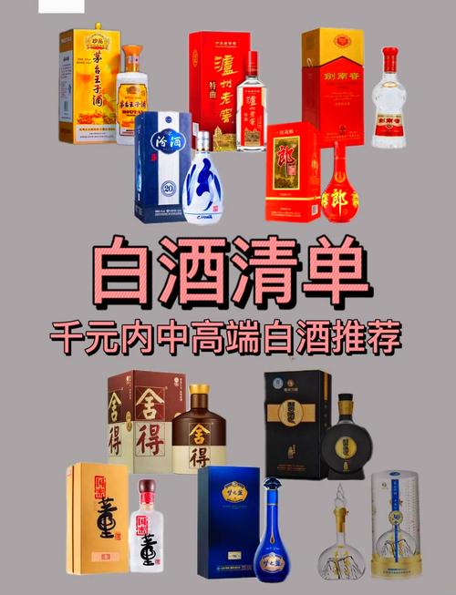 2018五粮液52度官方费用-第3张图片 2018五粮液52度官方费用-第3张图片