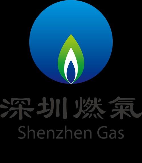 深油燃气是正规燃气吗