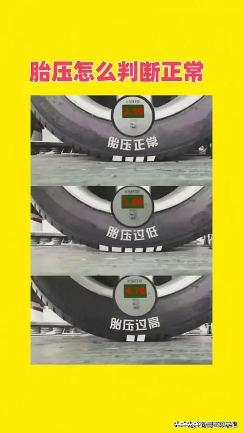 中石化中石油汽油哪个好-中石化汽油好还是中石油汽油好-第9张图片