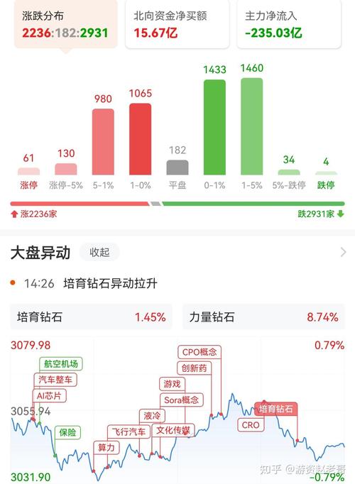 贤丰控股股票费用历史行情,贤丰控股市值-第1张图片 贤丰控股股票费用历史行情,贤丰控股市值-第1张图片