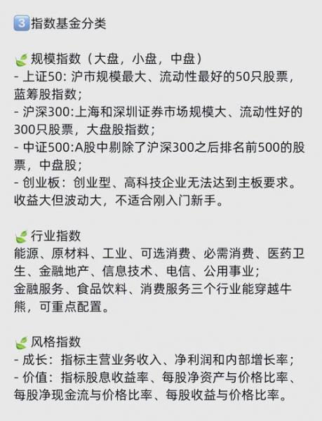 定投指数基金在支付宝怎么买-指数基金定投支付宝实操-第5张图片 定投指数基金在支付宝怎么买-指数基金定投支付宝实操-第5张图片