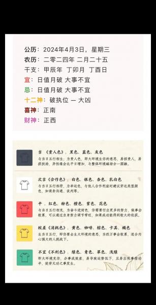 6月21日是第几周/2021年6月22日是第几周-第3张图片