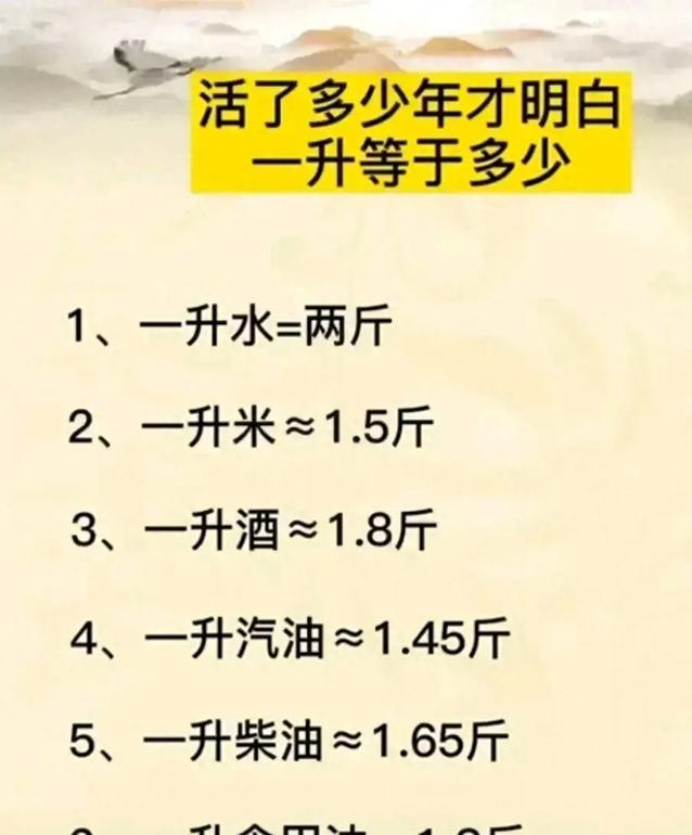 1kg原油等于多少升-一公斤原油炼多少成品油