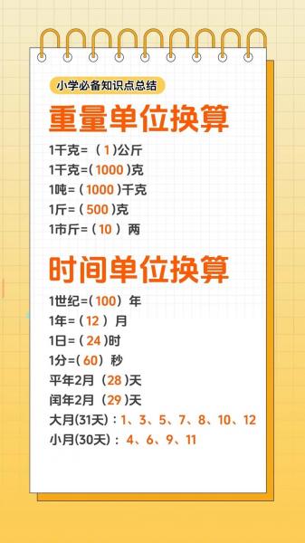 1kg原油等于多少升-一公斤原油炼多少成品油-第2张图片