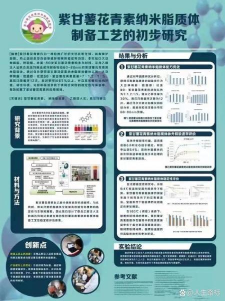 科创板注册制规则-第2张图片 科创板注册制规则-第2张图片