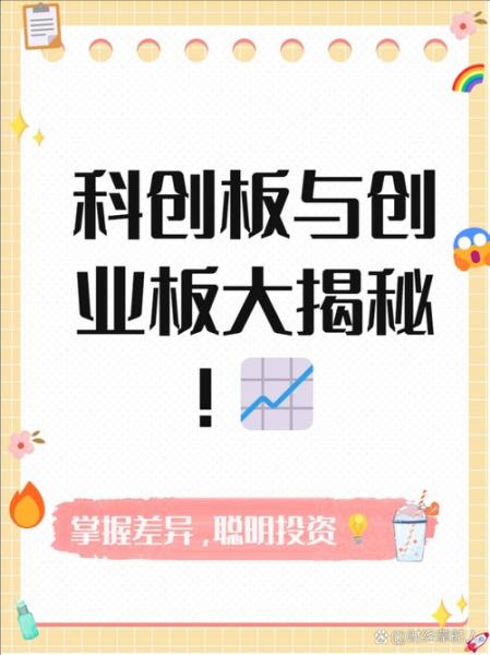 科创板注册制规则-第5张图片 科创板注册制规则-第5张图片