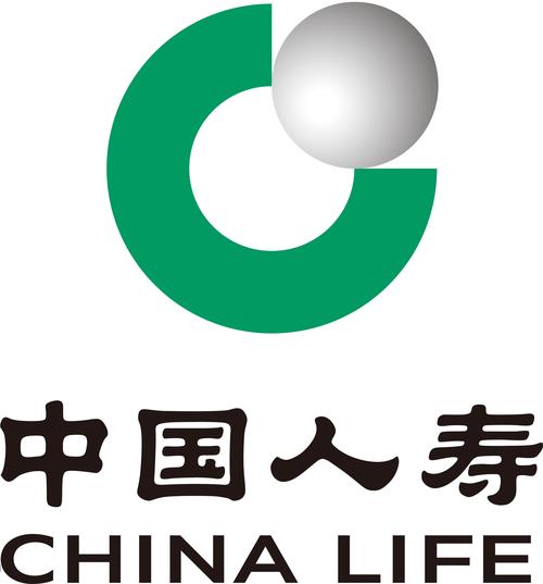 国内寿险公司多少家,2020年寿险公司多少家-第5张图片 国内寿险公司多少家,2020年寿险公司多少家-第5张图片