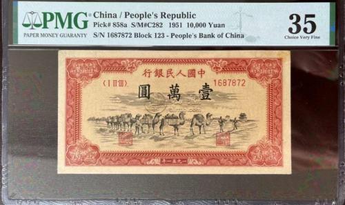 骆驼市值多少亿人民币/骆驼营收-第9张图片 骆驼市值多少亿人民币/骆驼营收-第9张图片