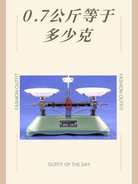 12000克等于多少千克-第4张图片