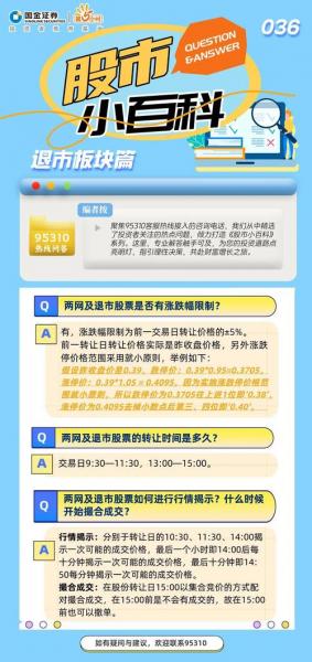 宏达股份上市费用-宏达上市了吗-第10张图片