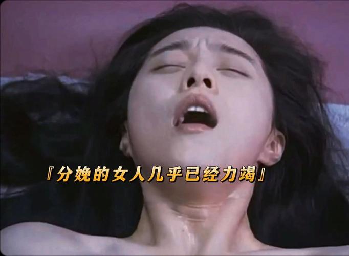 范冰冰偷什么税事件-第1张图片 范冰冰偷什么税事件-第1张图片