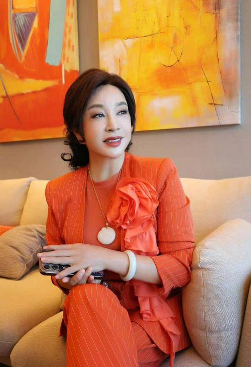 范冰冰偷什么税事件-第4张图片 范冰冰偷什么税事件-第4张图片