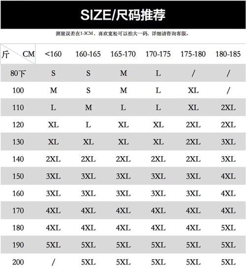 四百阿尼等于多少人民币,四百人民币换多少美金-第3张图片 四百阿尼等于多少人民币,四百人民币换多少美金-第3张图片