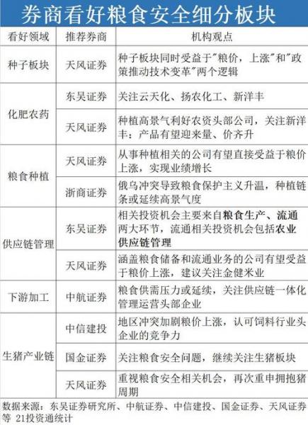 山东章鼓的股票代码是多少/002598 山东章鼓股