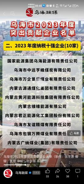 君正集团是什么细分龙头/君正集团深度分析-第2张图片