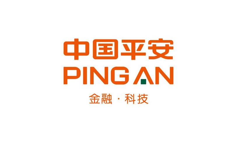 中国平安是国企吗还是私企/中国平安是国企吗还是私企啊