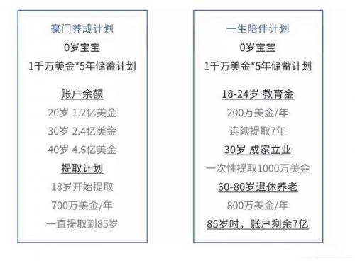 中国医药最新公告是利好还是利空-第4张图片 中国医药最新公告是利好还是利空-第4张图片